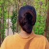 renu_r.c