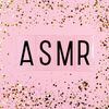 asmrawwr