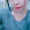 erna.w.d