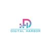 digitalharborid
