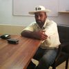 qasim.solungi