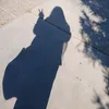 miranda_1315