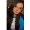 brook_rae22