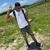 anthonycampbell3718