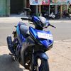 jawir_150king