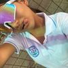 vsc.mayted