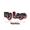 mylogoofficial