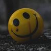 babor_vai_60