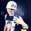 65milo_jere