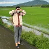 bao_nghi2002