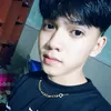 toichua.truong_thanh