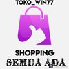 toko_win77