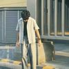 shanto_sir_3