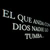 osismdk