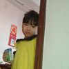 hieunguyen0122000