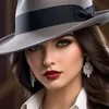 .teedty