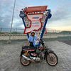 merex_kecil