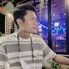 joejoremote