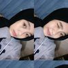 divaplee