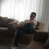 leyla_ose47