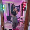ewxitsjada2