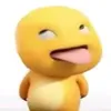 loonthemstreets