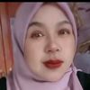 mamah_nadia0