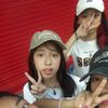 praeeieii