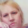 svetlanakrasnova2022