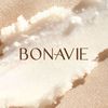 bonavieofficial