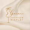 fashiondisplay. id