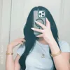 el_vxo