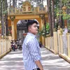 quy2k023