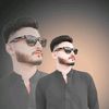 ismailjutt7272