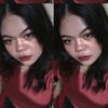 onyour.ryyy