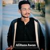 alirazaawan0522