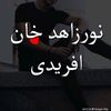 noorzahidkhan86