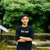 alamin600087