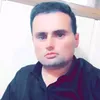 jamal_chomany23
