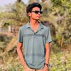 iam_toufik