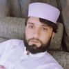 akhtarwali963
