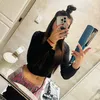 nosoyalmamalnati