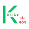 KHẮP - SÀI GÒN 🇻🇳🇰🇵🇷🇺