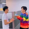 aitrann_07