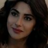 user9731045331615dilara