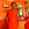 royalityshinegmail.com