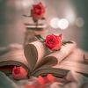 fahad_king60