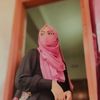 fiha_jannat