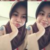 relaurell._