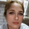 karendezvous